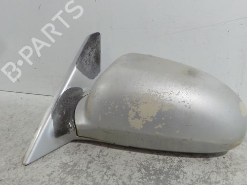 Used Left mirror Left mirror HYUNDAI COUPE I (RD) [1996-2004] 36437582 36437582