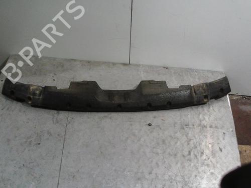 Used Crossmember Crossmember 22325615 22325615