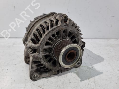 Generator RENAULT TRAFIC III Van (FG_) 1.6 dCi 140 (FGMA, FGMC) (140 hp) 22323206