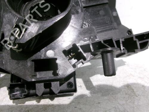 Squib airbag RENAULT CLIO IV (BH_) 1.5 dCi 75 | BP29478070C102 