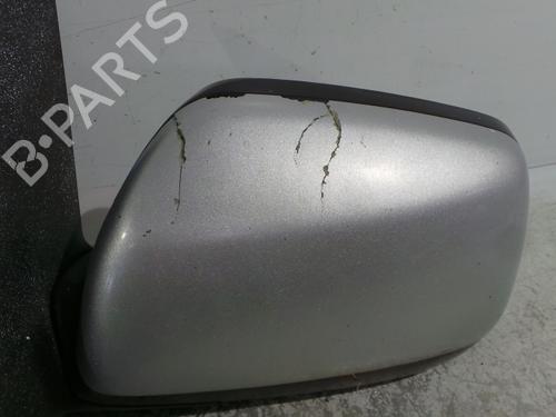 Used Left mirror Left mirror TOYOTA RAV 4 II (_A2_) 2.0 4WD (ACA21, ACA20) (150 hp) 40551799 40551799