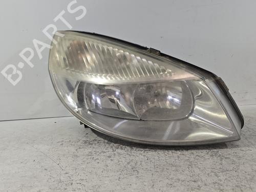 right-headlight-renault-scenic-ii-jm01_-2003-2004-2005-2006-2007-2008-2009-2010-37188636 main image