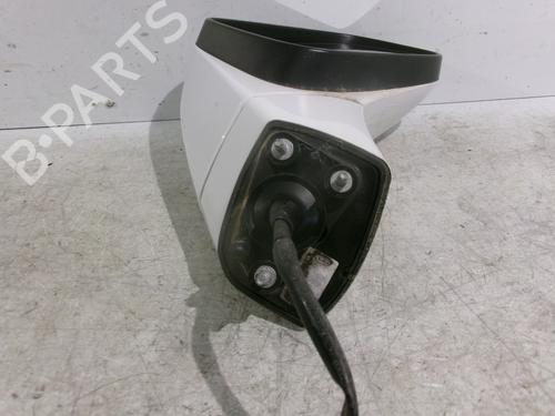 Right mirror OPEL MOKKA / MOKKA X (J13) 1.7 CDTI (_76) | BP29465335C27 