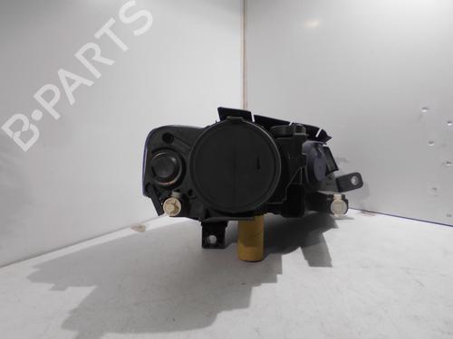 Faro izquierdo VW PASSAT B6 (3C2) 2.0 TDI 16V (140 hp) 22325601