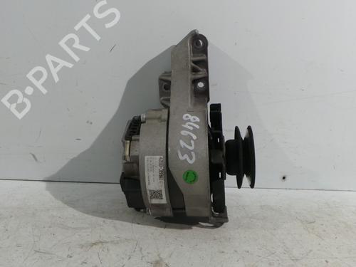 Generator RENAULT TWINGO I (C06_) 1.2 (C066, C068) | BP29935385M7