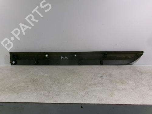 Other PEUGEOT EXPERT Van (V_) 2.0 BlueHDi 120 | BP29407844O1 