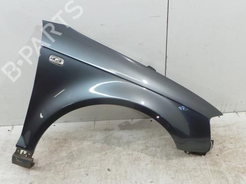 Aile avant droite AUDI A3 Sportback (8PA) 2.0 TFSI quattro (200 hp) 30852676