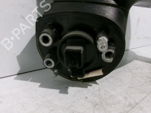 Right mirror KIA RIO III (UB) 1.25 CVVT | BP22327659C27