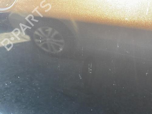 Right front door MINI MINI CLUBMAN (R55) Cooper D | BP28354758C3 