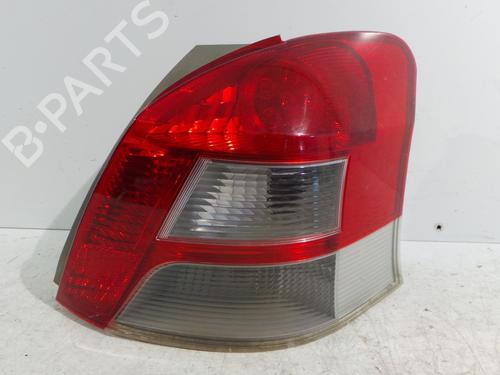 Used Right taillight Right taillight 25131092 25131092