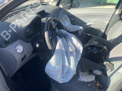 Ignition coil CITROËN C3 I (FC_, FN_) 1.6 16V | BP30484762M94 