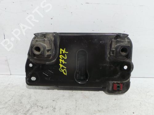Electronic module RENAULT MEGANE IV Hatchback (B9A/M/N_) 1.6 TCe 205 (B9MV) | BP35788895M83 - Image 3