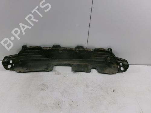 Used Electronic module Electronic module 24455165 24455165