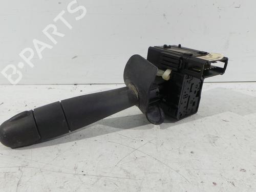 Steering column stalk DACIA DUSTER (HS_) 1.5 dCi 4x4 (HSMC, HSMD) | BP30106946I23 