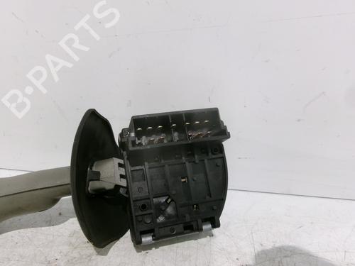Ratstangsstang Ratstangsstang 28614836 28614836