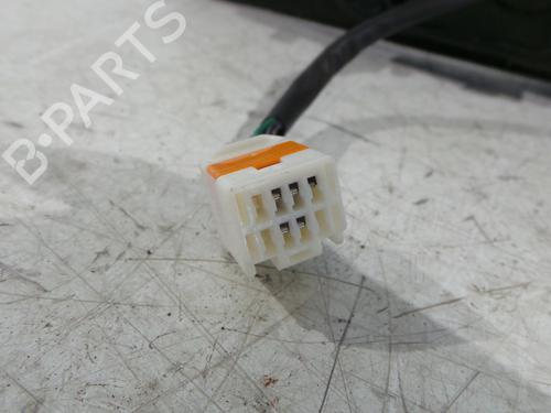 right-mirror-mazda-6-hatchback-gg-2002-2003-2004-2005-2006-2007-2008-27588789 main image