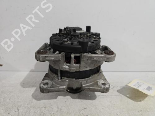 Alternator RENAULT CLIO IV (BH_) 0.9 TCe 90 (BHNF, BHMA, BHMH, BHJK, BHJR) | BP26407893M7 