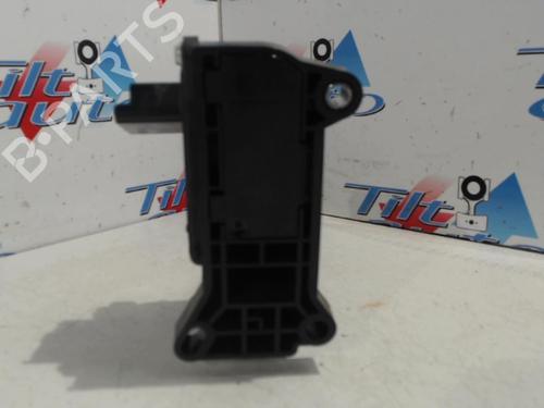 other-citroen-jumpy-iii-van-v_-16-bluehdi-95-9674829780-2016-22327294 main image