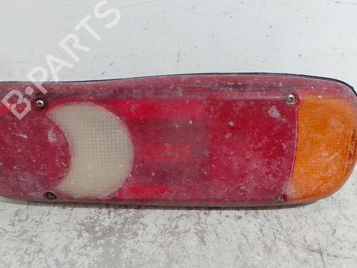 right-taillight-iveco-daily-iii-van-1999-2000-2001-2002-2003-2004-2005-2006-2007-2008-2009-37738815 main image