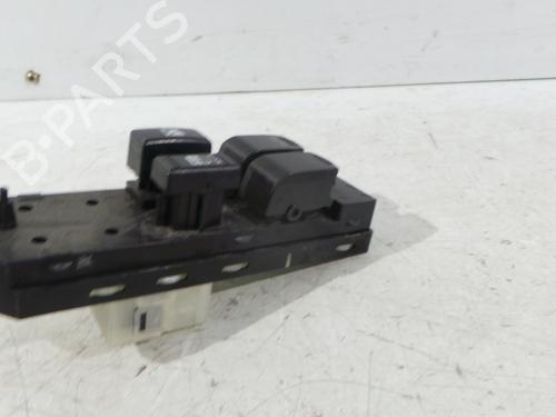 Left front window switch SUZUKI SPLASH (EX) 1.0 (A5B310) | BP30171426I27 - Image 2