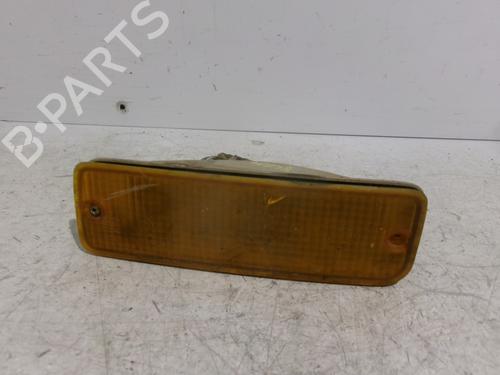 Blinklys fortil venstre TOYOTA HILUX V Pickup (_N_, KZN1_, VZN1_) 2.4 D 4WD (LN105, LN110) (83 hp) 28175092