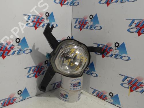 Used Rear fog light Rear fog light 22539545 22539545