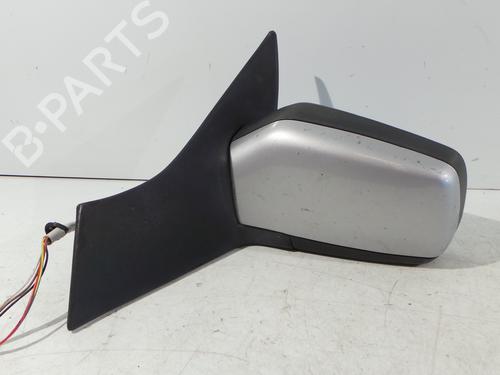 Used Left mirror CITROËN XANTIA (X1_, X2_) 2.0 i 16V (132 hp) 27380766