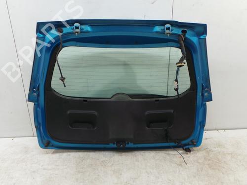 tailgate-citroen-c3-ii-sc_-2009-30295562 main image