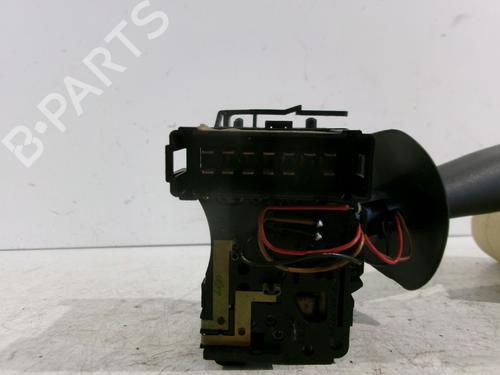 Switch RENAULT LAGUNA II (BG0/1_) 1.8 16V (BG04, BG0B, BG0C, BG0V) | BP25913303I30 - Image 2