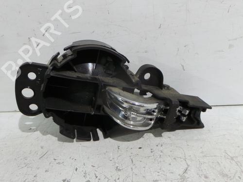 Front left interior door handle MINI MINI (R56) One D | BP37489126I13 - Image 3