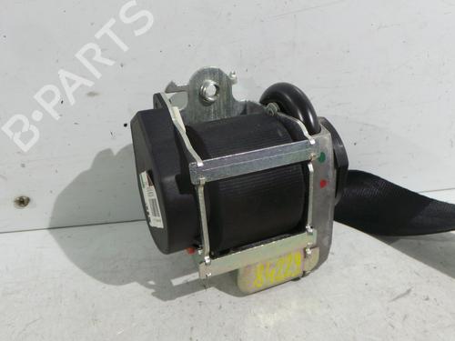 Used Front right seatbelt Front right seatbelt PEUGEOT 308 SW II (LC_, LJ_, LR_, LX_, L4_) 2.0 GT HDi 180 / BlueHDi 180 (181 hp) 30875912 30875912