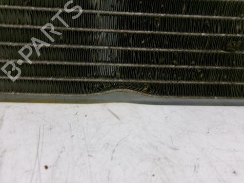 Used AC radiator AC radiator CITROËN C4 Picasso II 1.6 BlueHDi 120 (120 hp) 22323334 22323334