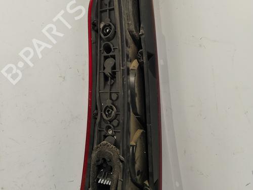 Right taillight OPEL MERIVA A MPV (X03) 1.7 CDTI (E75) | BP22329240C35 