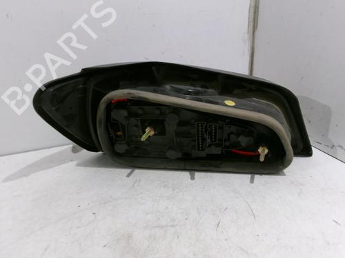 Højre baglygte PEUGEOT 306 Hatchback (7A, 7C, N3, N5) 1.4 | BP22323634C35 