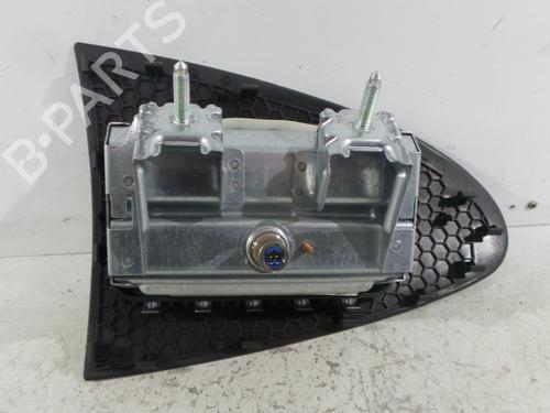 passenger-airbag-renault-twingo-ii-cn0_-2007-31630739 main image