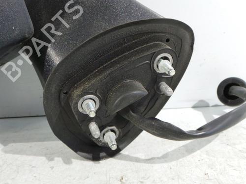 left-mirror-ford-ecosport-2011-2012-2013-2014-2015-2016-2017-2018-2019-2020-2021-2022-25738833 main image