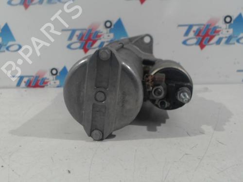 Starter FIAT TIPO Estate (356_, 357_) 1.6 D (356WXG1B) | BP22324135M8 