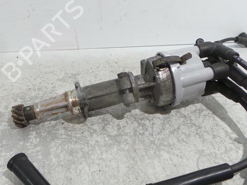 Used Ignition distributor Ignition distributor SKODA FELICIA I (6U1) 1.3 (68 hp) 36418953 36418953