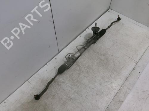 Steering rack DACIA SANDERO 1.4 (BS0C, BS0A, BS0G, BS1F, BS0E) | BP26101975M22 - Image 2