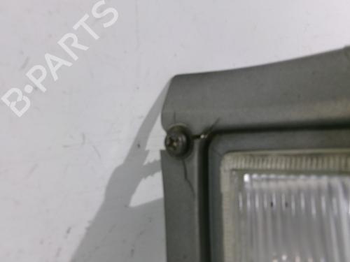Used Right front indicator Right front indicator NISSAN TERRANO I (WD21) 2.7 TD 4WD (LBYD21) (99 hp) 23828824 23828824
