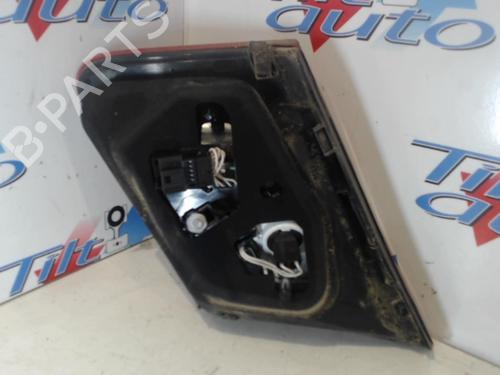 Used Right tailgate light MERCEDES-BENZ E-CLASS (W212) E 300 CDI (212.020) (204 hp) 22325775