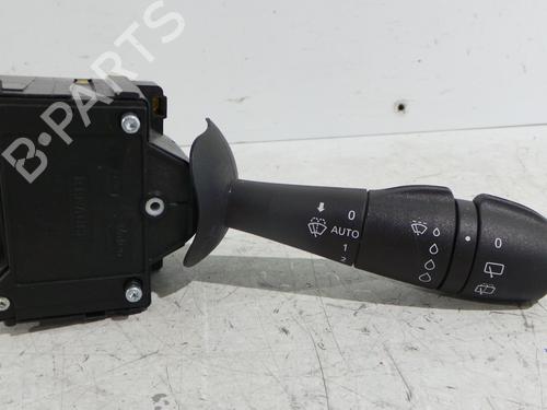 Steering column stalk RENAULT CAPTUR I (J5_, H5_) 0.9 TCe 90 | BP28133657I23 - Image 2