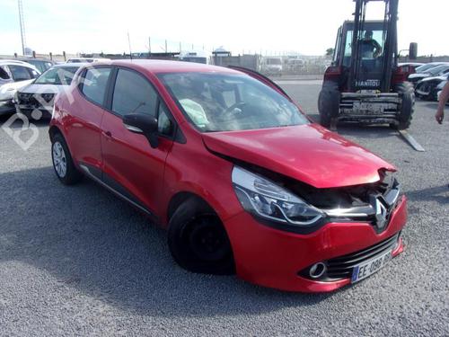 Alternator RENAULT CLIO IV (BH_) 0.9 TCe 90 (BHNF, BHMA, BHMH, BHJK, BHJR) | BP22328898M7 