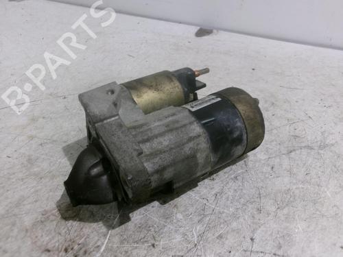 Used Starter Starter RENAULT KANGOO (KC0/1_) 1.5 dCi (KC08, KC09) (82 hp) 22323683 22323683