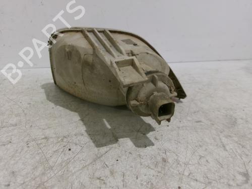 Used Reverse light Reverse light FORD FOCUS II (DA_, HCP, DP) 2.0 TDCi (136 hp) 26133451 26133451