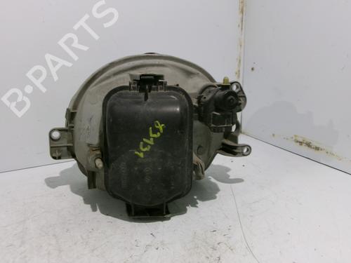 Used Right headlight Right headlight RENAULT TWINGO I (C06_) 1.2 (C066, C068) (58 hp) 23441902 23441902