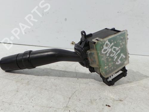 Steering column stalk TOYOTA LAND CRUISER 90 (_J9_) 3.0 TD (KZJ90_, KZJ95_, KZJ90R, KZJ95R, KZJ90W, KZJ95W) | BP29342264I23