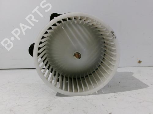 other-kia-picanto-iii-ja-10-97111g6000-2017-22327879 main image