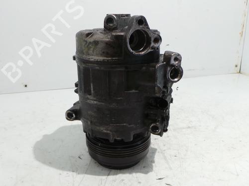 Used AC compressor BMW 3 (E46) 330 d (204 hp) 22323445