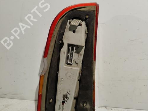 Right taillight FORD ESCORT VI Turnier (GAL, ANL) 1.8 16V | BP22325971C35 